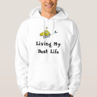 Sudadera Camiseta