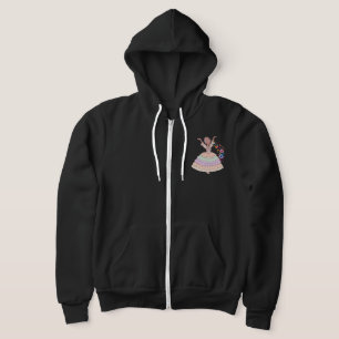 Sudadera Camiseta