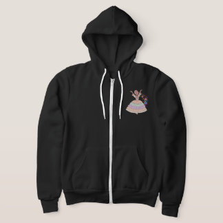 Sudadera Camiseta