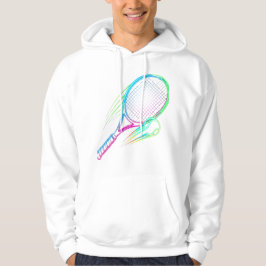 Sudadera Camiseta