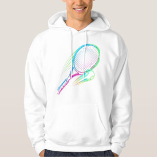 Sudadera Camiseta