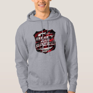 Sudadera Camiseta