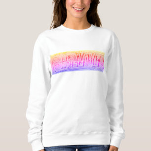 Sudadera Camiseta
