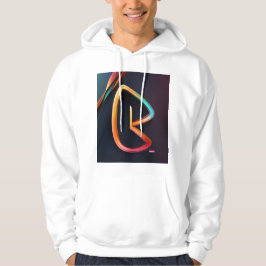 Sudadera Camiseta