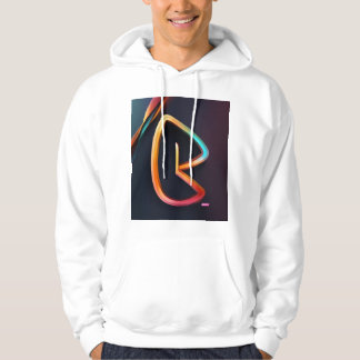 Sudadera Camiseta