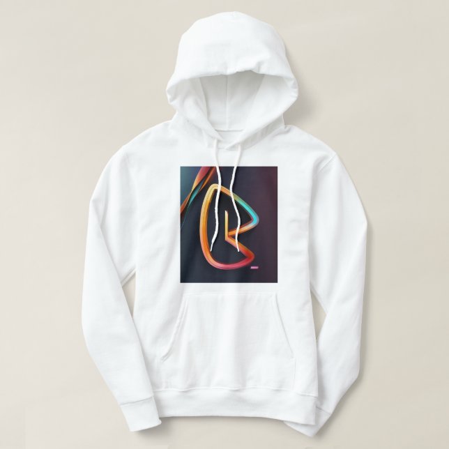 Sudadera Camiseta (Diseño del anverso)