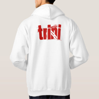 Sudadera Camiseta