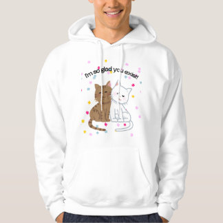 Sudadera Camiseta