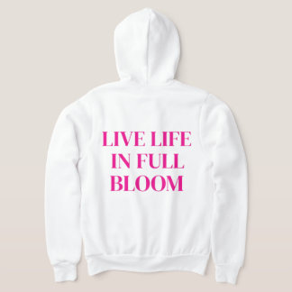 Sudadera Camiseta