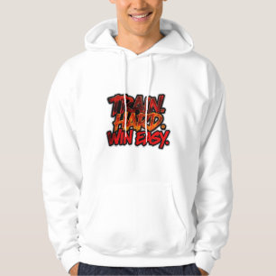 Sudadera Camiseta