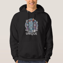 Sudadera Camiseta