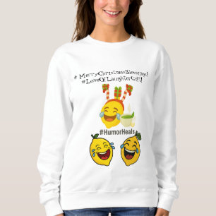 Sudadera Camiseta