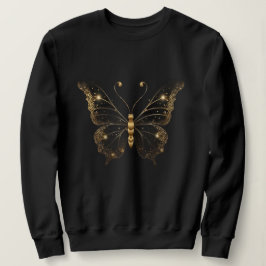 Sudadera Camiseta