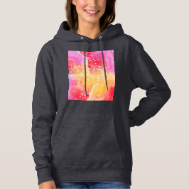 Sudadera Camiseta