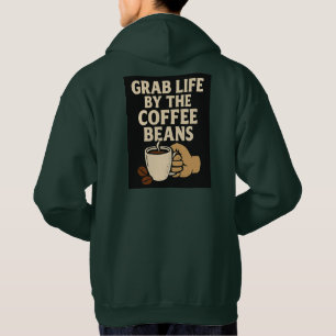 Sudadera Camiseta