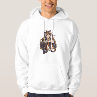 Sudadera Camiseta