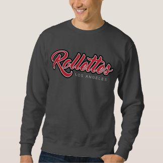 Sudadera Camiseta