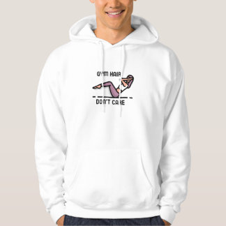 Sudadera Camiseta