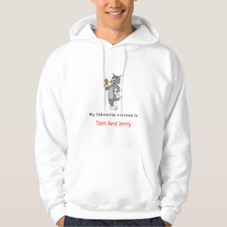 Sudadera camiseta