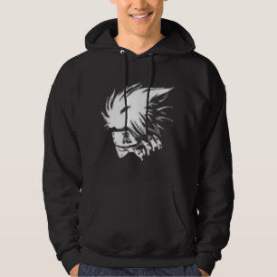 Sudadera Camiseta