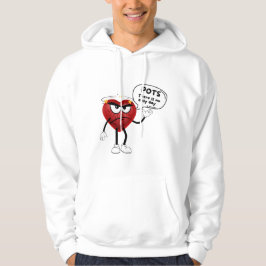 Sudadera Camiseta
