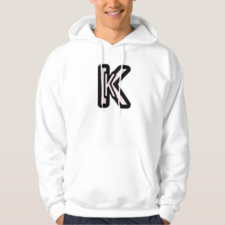 Sudadera Camiseta