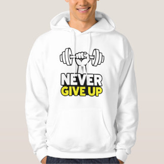Sudadera Camiseta