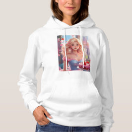 Sudadera Camiseta