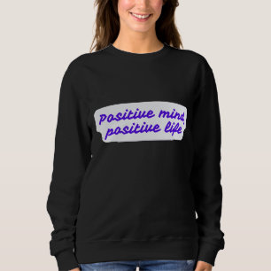 Sudadera Camiseta