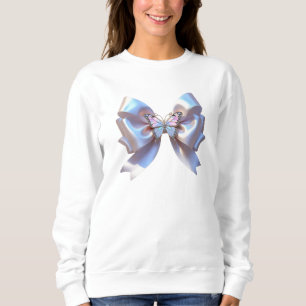 Sudadera Camiseta