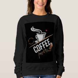 Sudadera Camiseta