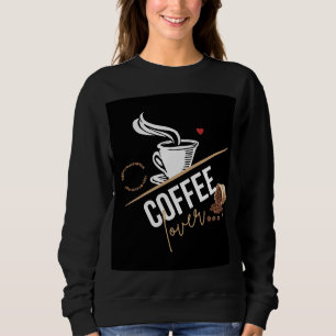 Sudadera Camiseta