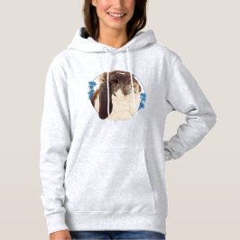 Sudadera Camiseta