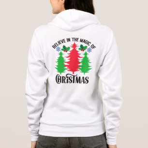 Sudadera Camiseta
