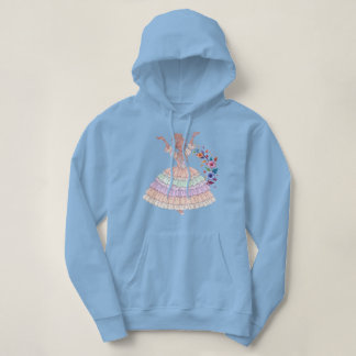 Sudadera Camiseta