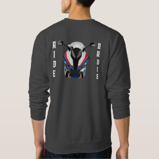 Sudadera Camiseta