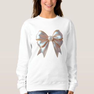 Sudadera Camiseta