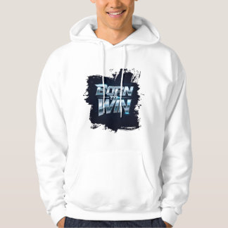 Sudadera Camiseta