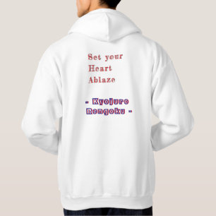 Sudadera Camiseta