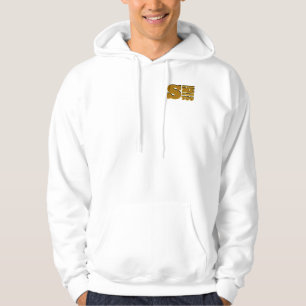Sudadera Camiseta