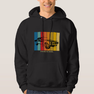 Sudadera Camiseta