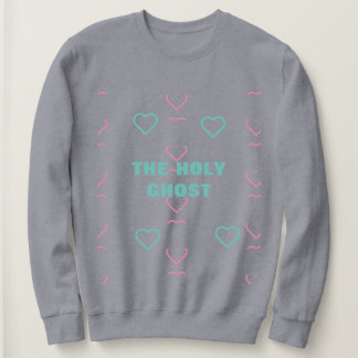 Sudadera Camiseta