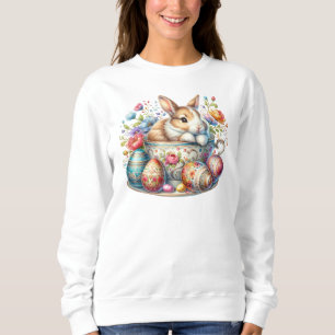 Sudadera Camiseta