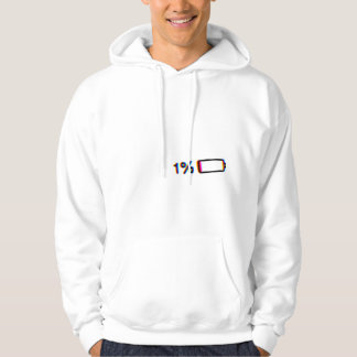 Sudadera Camiseta