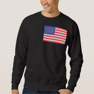 Sudadera Camiseta