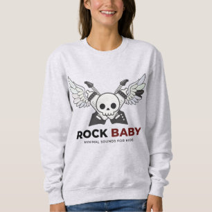 Sudadera Camiseta