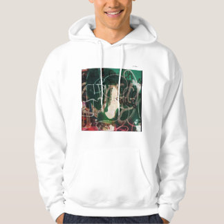 Sudadera Camiseta