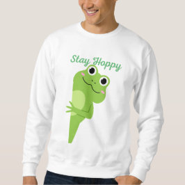 Sudadera Camiseta