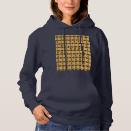 Sudadera Camiseta