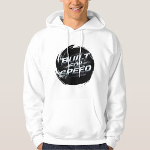 Sudadera Camiseta